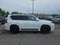 2022 Lexus GX 460 460