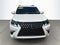 2022 Lexus GX 460 460