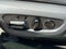 2025 Lexus GX 550 Luxury+
