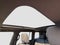 2025 Lexus GX 550 Luxury+