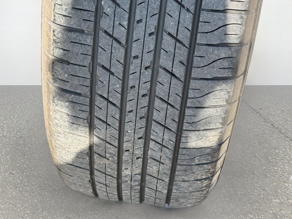 2025 Lexus GX 550 Luxury+