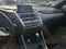2017 Lexus NX 200t F Sport