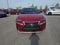 2017 Lexus NX 200t F Sport