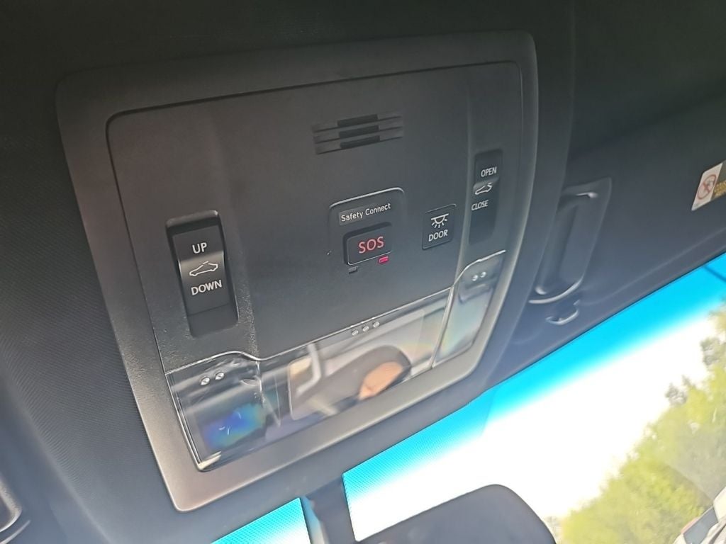 2017 Lexus NX 200t F Sport