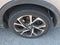 2019 Toyota C-HR Limited