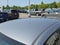2019 Toyota C-HR Limited
