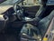 2019 Toyota C-HR Limited