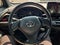 2019 Toyota C-HR Limited