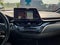 2019 Toyota C-HR Limited