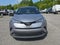 2019 Toyota C-HR Limited