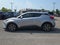 2019 Toyota C-HR Limited