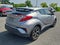 2019 Toyota C-HR Limited