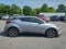 2019 Toyota C-HR Limited