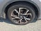 2019 Toyota C-HR Limited