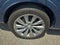 2025 Buick Envista Avenir FWD
