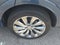 2025 Buick Envista Avenir FWD