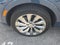 2025 Buick Envista Avenir FWD
