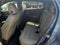 2025 Buick Envista Avenir FWD