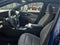 2025 Buick Envista Avenir FWD