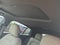 2025 Buick Envista Avenir FWD