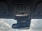 2025 Buick Envista Avenir FWD
