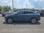2025 Buick Envista Avenir FWD