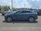2025 Buick Envista Avenir FWD
