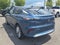 2025 Buick Envista Avenir FWD