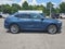 2025 Buick Envista Avenir FWD
