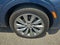 2025 Buick Envista Avenir FWD
