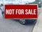 2020 Buick Encore FWD Preferred
