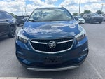 2020 Buick Encore FWD Preferred
