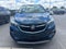 2020 Buick Encore FWD Preferred