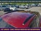 2024 Chevrolet Trax FWD 2RS