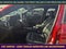 2024 Chevrolet Trax FWD 2RS