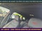 2024 Chevrolet Trax FWD 2RS