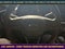 2024 Chevrolet Trax FWD 2RS