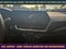 2024 Chevrolet Trax FWD 2RS