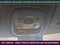 2024 Chevrolet Trax FWD 2RS