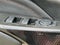 2024 Chevrolet Trax FWD 2RS