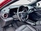 2024 Chevrolet Trax FWD 2RS