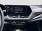 2024 Chevrolet Trax FWD 2RS