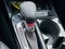 2024 Chevrolet Trax FWD 2RS