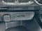 2024 Chevrolet Trax FWD 2RS