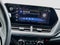 2024 Chevrolet Trax FWD 2RS