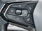 2024 Chevrolet Trax FWD 2RS