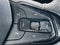 2024 Chevrolet Trax FWD 2RS