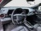 2024 Chevrolet Trax FWD 2RS