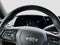 2024 Chevrolet Trax FWD 2RS