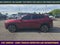 2024 Chevrolet Trax FWD 2RS